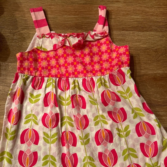 Girls Shirt - Picture 1 of 1